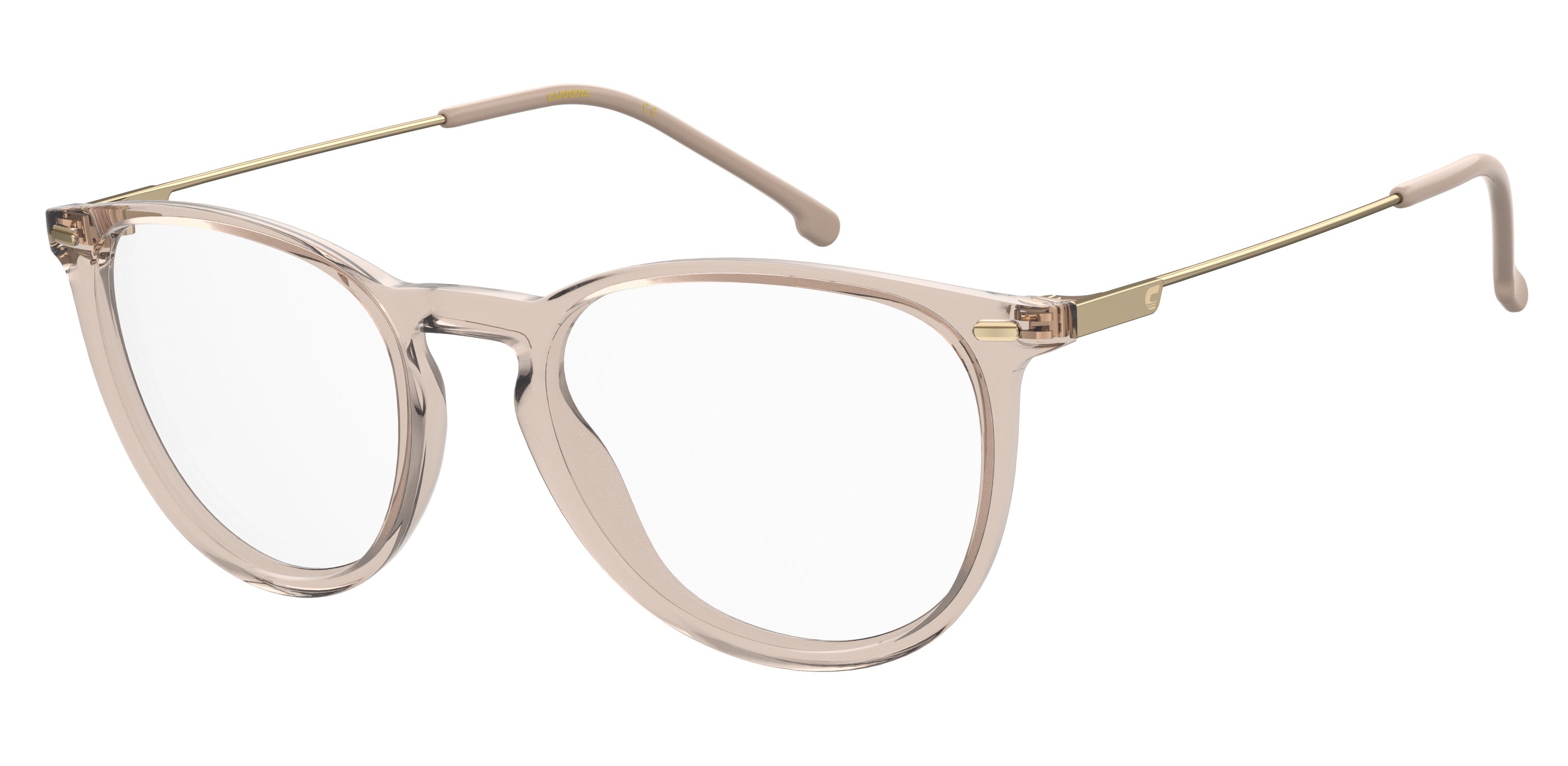 CARRERA 2050T FWM 50