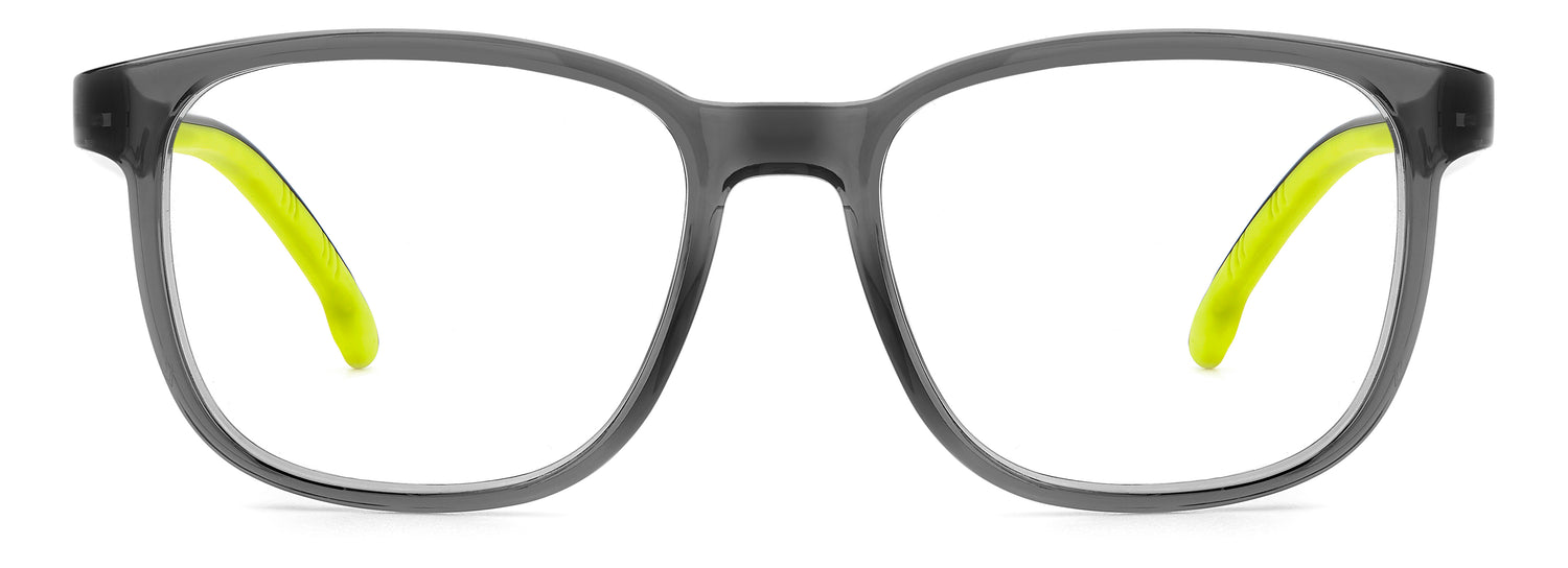 CARRERA 2051T 3U5 50