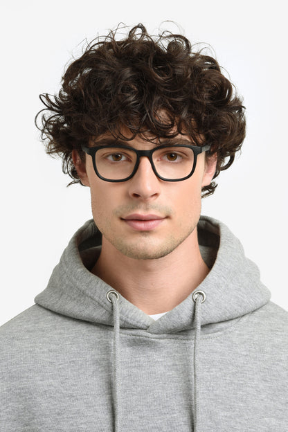 CARRERA 2051T O6W 50