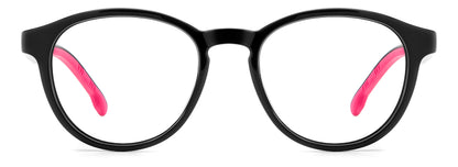 CARRERA 2052T 3MR 48