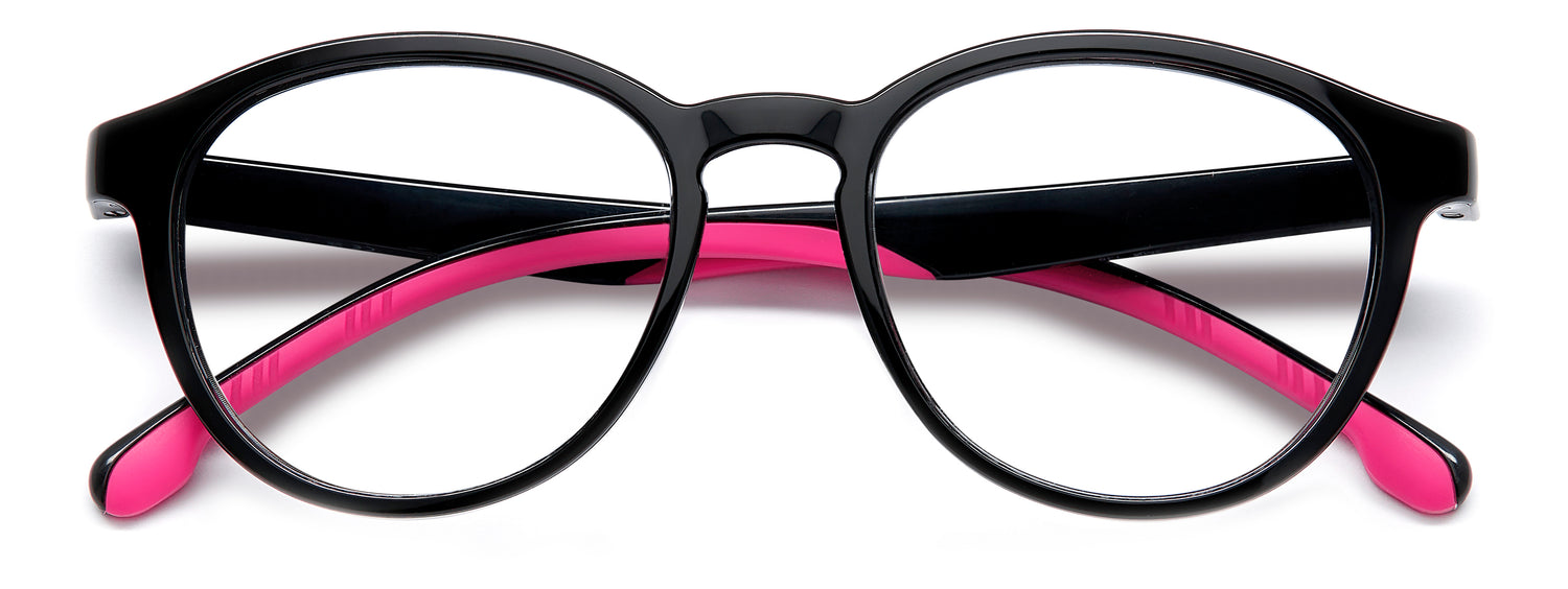 CARRERA 2052T 3MR 48