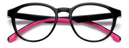 CARRERA 2052T 3MR 48