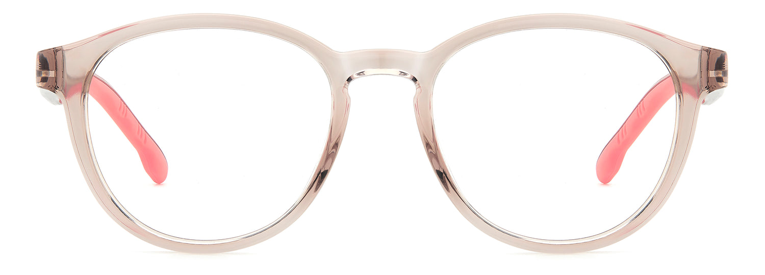 CARRERA 2052T 7PN 48