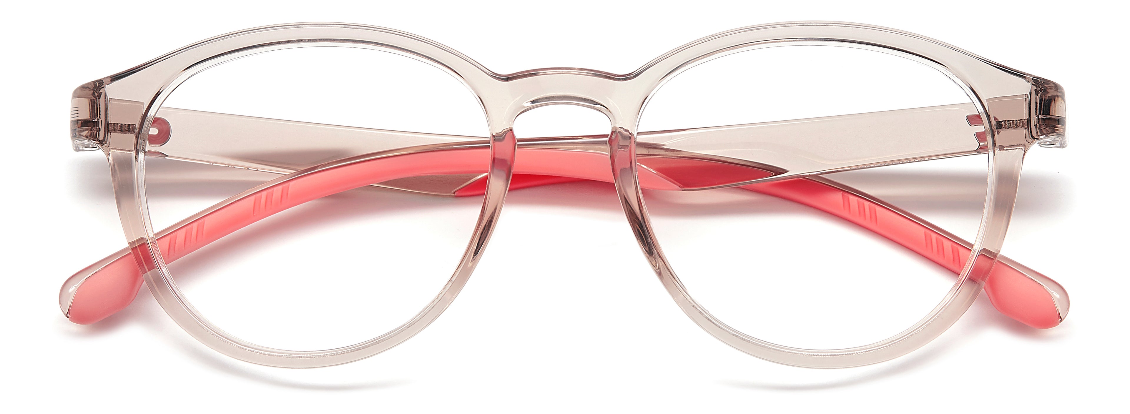 CARRERA 2052T 7PN 48