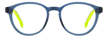 CARRERA 2052T RNB 48