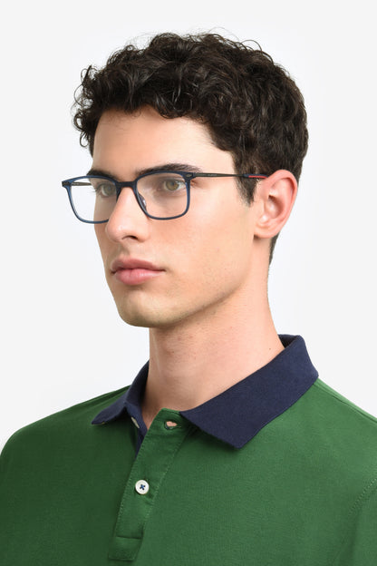 TOMMY HILFIGER TH 2037 PJP 50