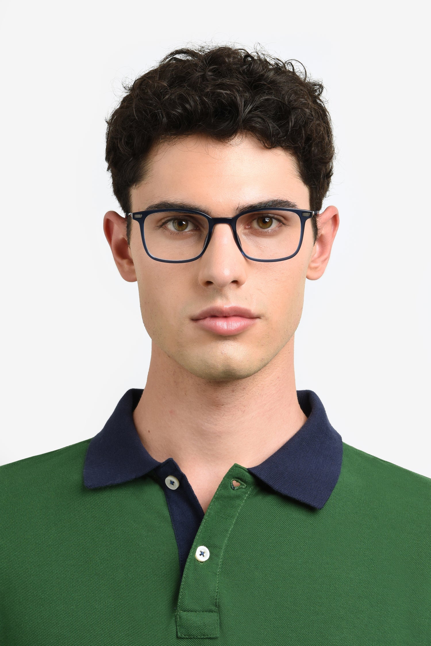 TOMMY HILFIGER TH 2037 PJP 50