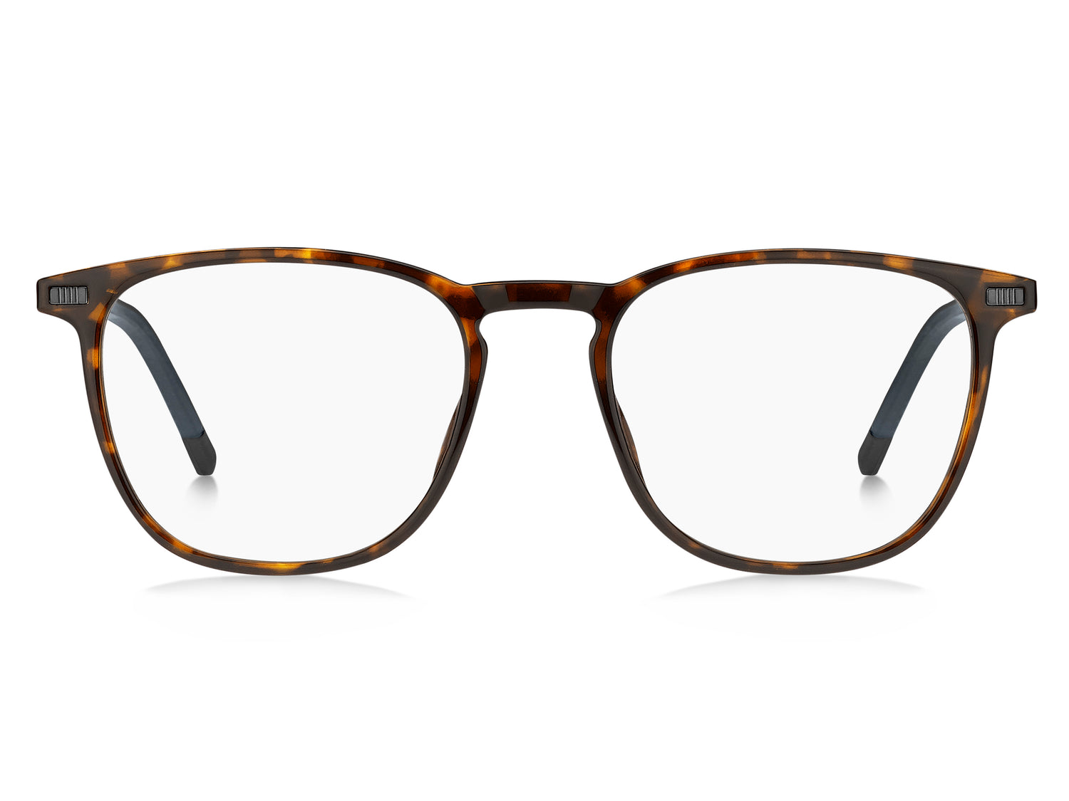 TOMMY HILFIGER TH 2038 086 52