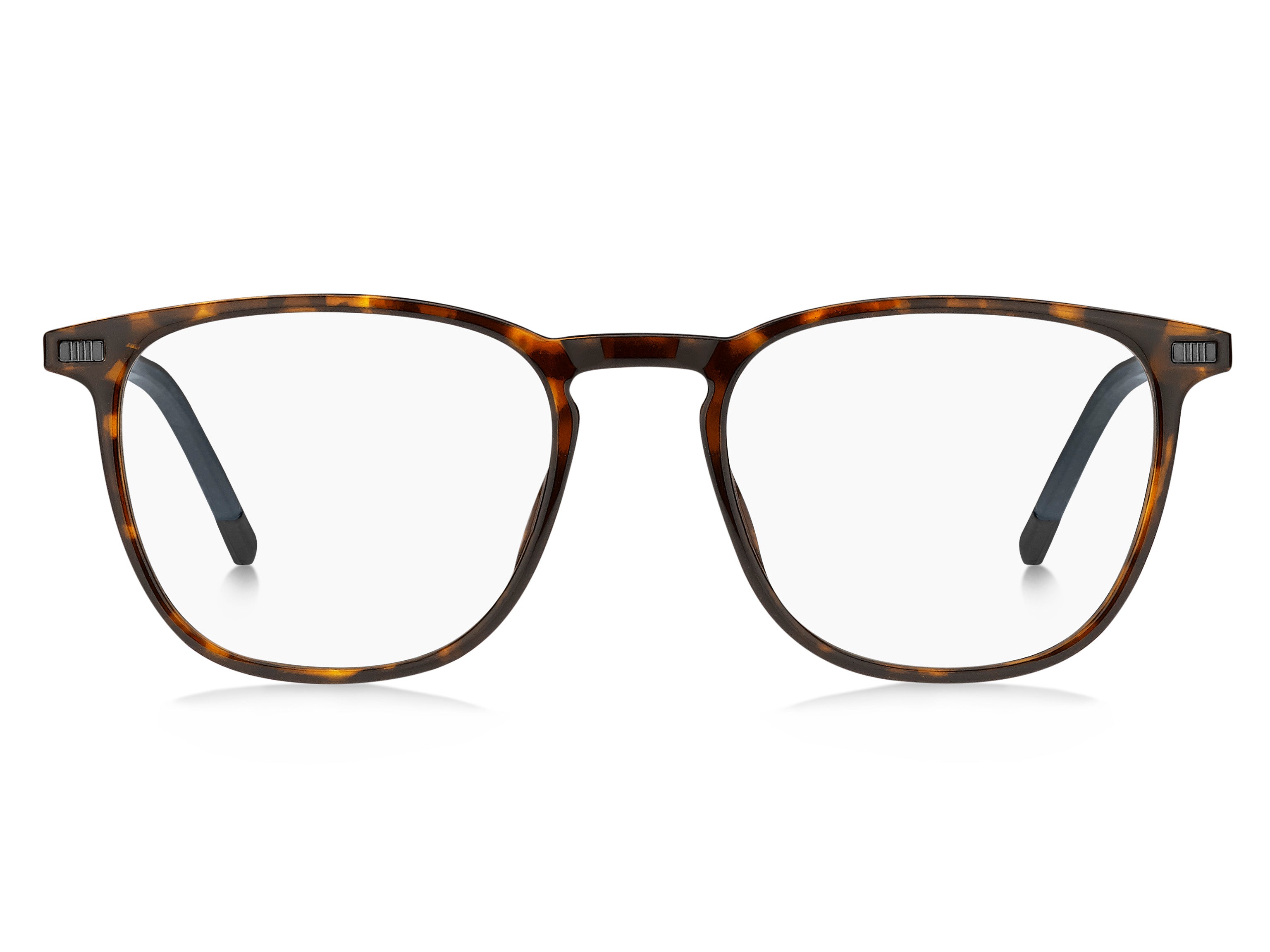 TOMMY HILFIGER TH 2038 086 52