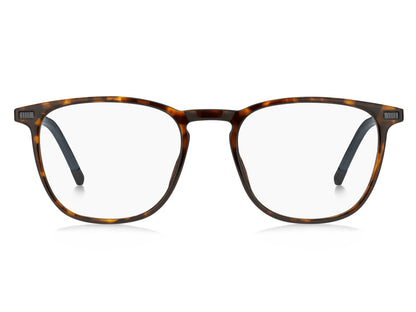 TOMMY HILFIGER TH 2038 086 52