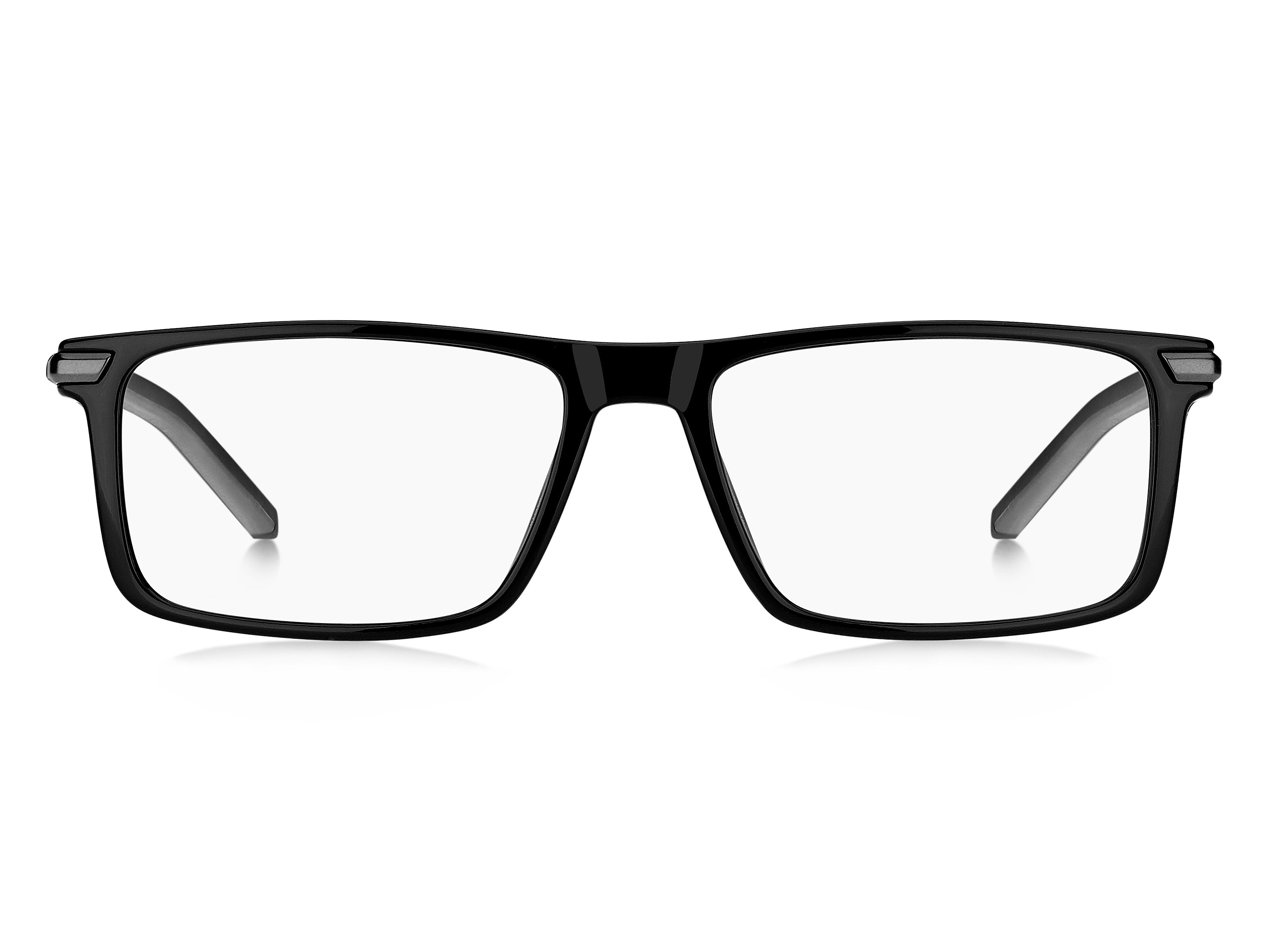 TOMMY HILFIGER TH 2039 807 54