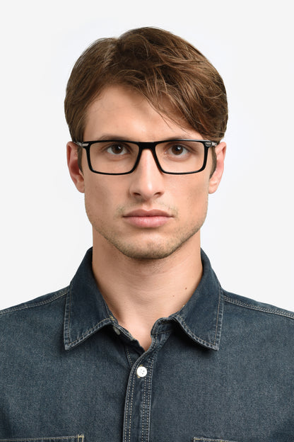 TOMMY HILFIGER TH 2039 807 54