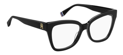 TOMMY HILFIGER TH 2053 807 53