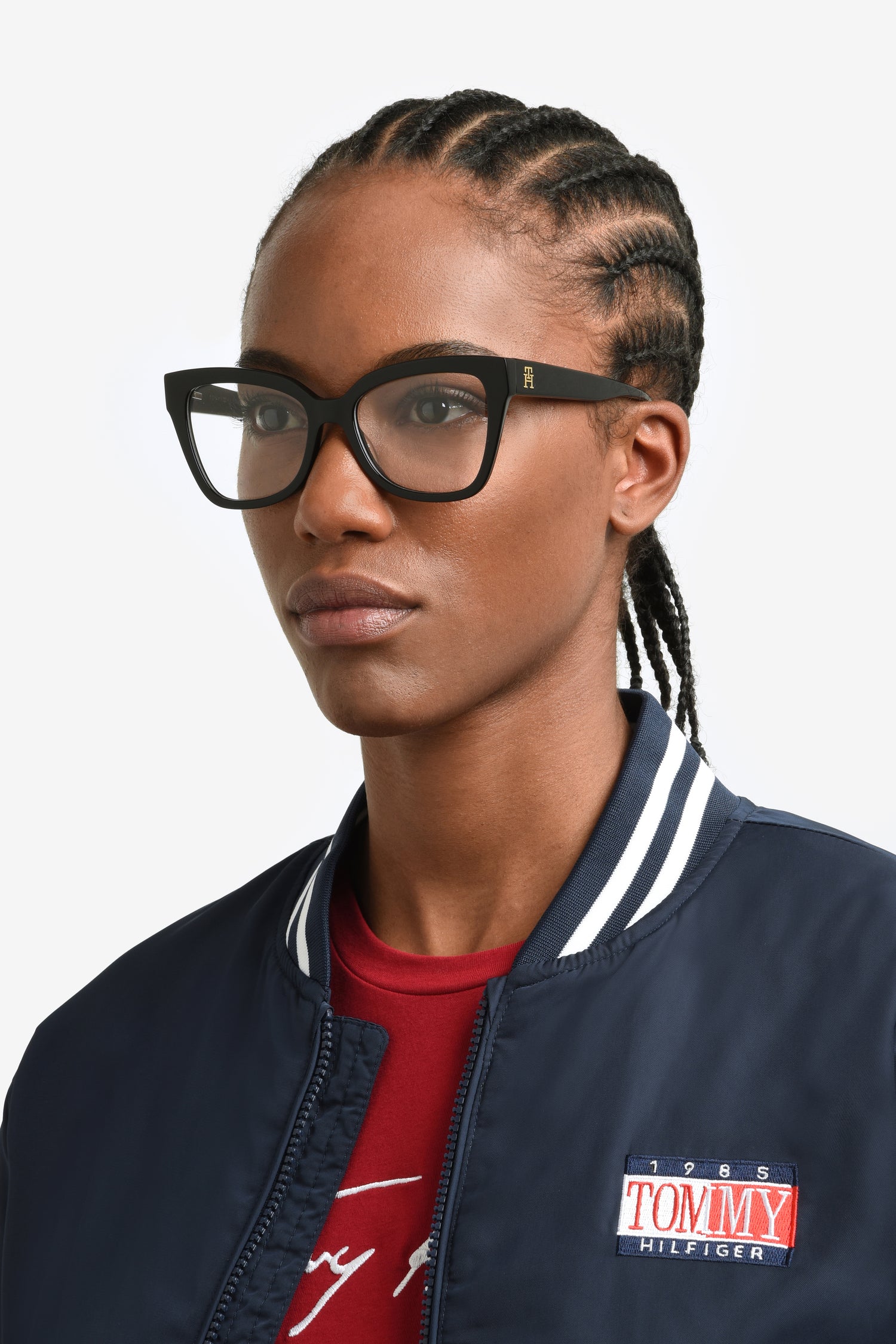 TOMMY HILFIGER TH 2053 807 53