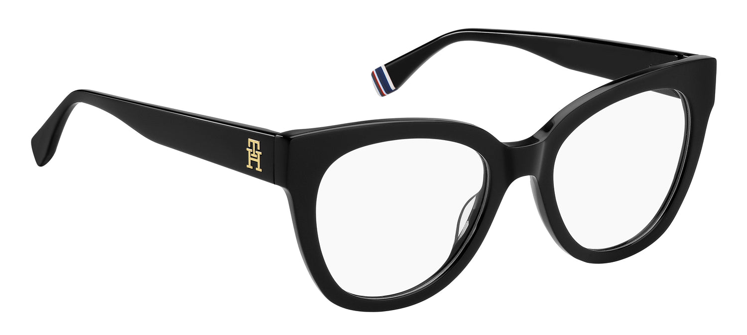 TOMMY HILFIGER TH 2054 807 52