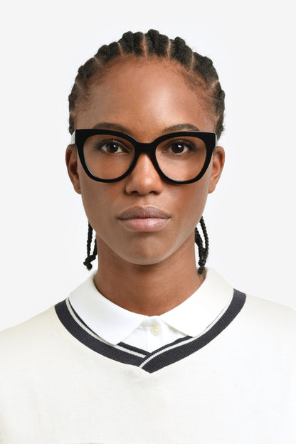 TOMMY HILFIGER TH 2054 807 52