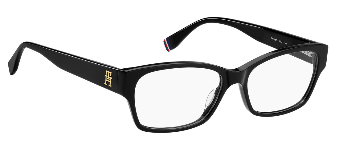 TOMMY HILFIGER TH 2055 807 54