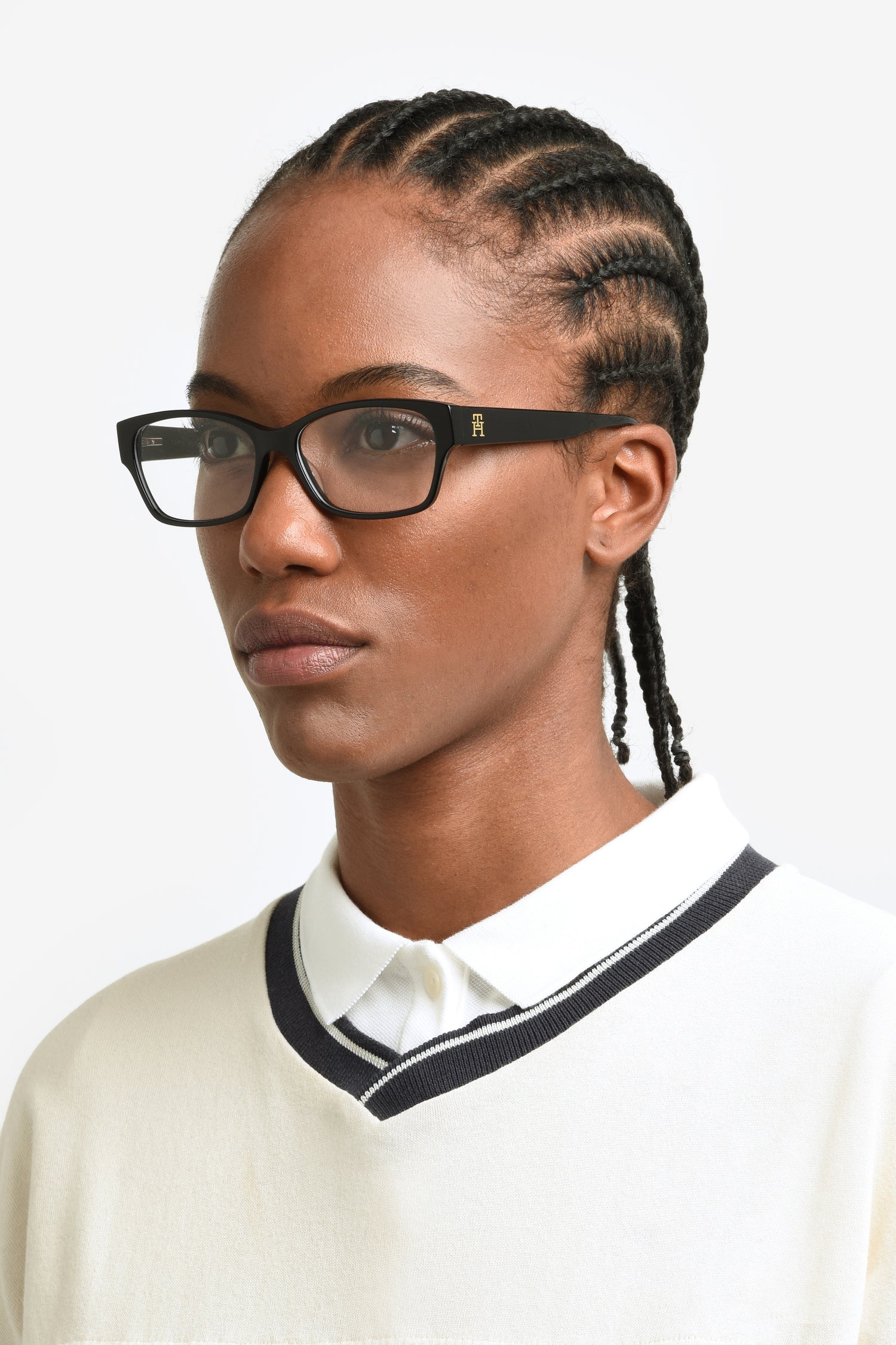 TOMMY HILFIGER TH 2055 807 56