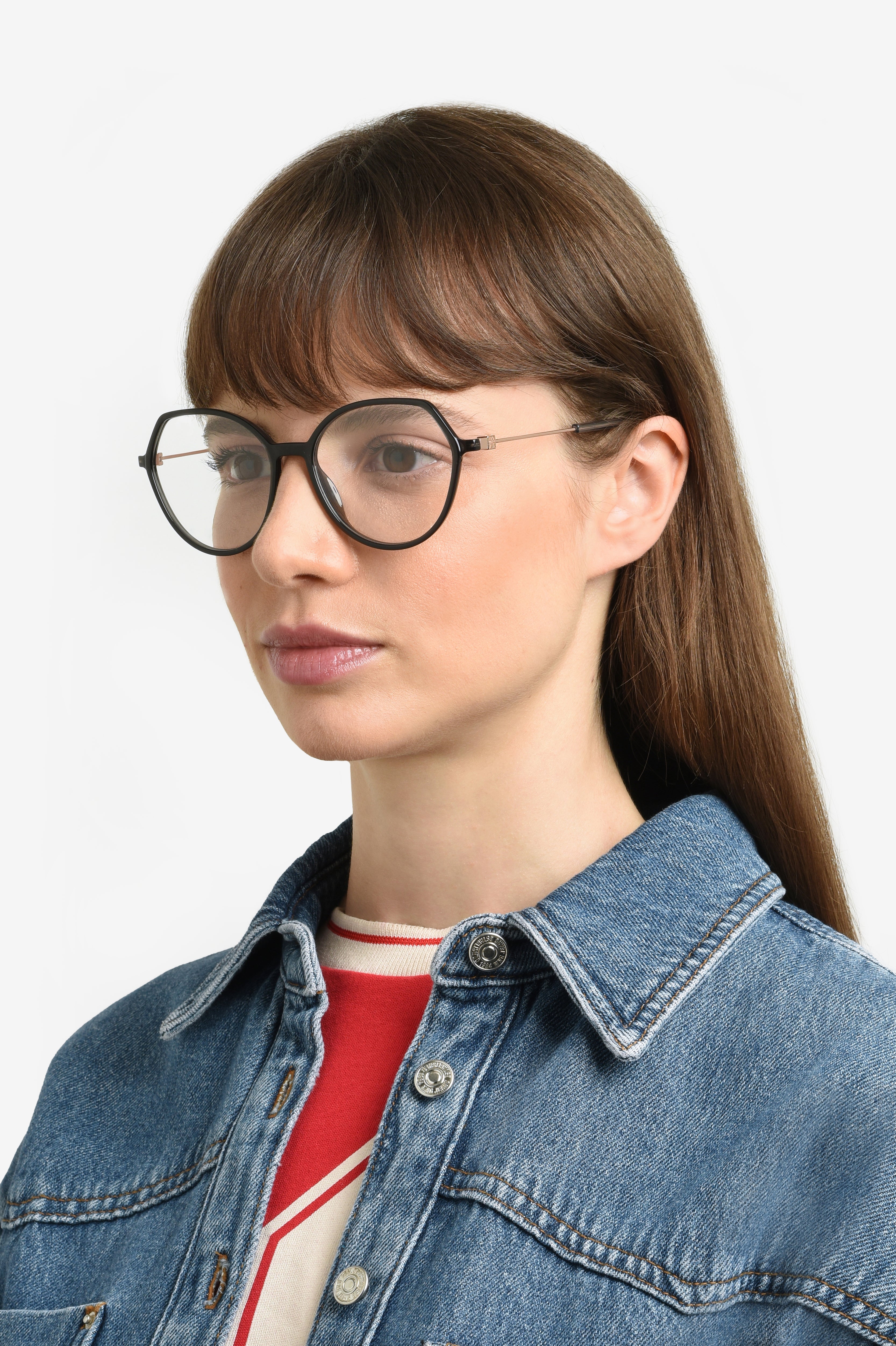 TOMMY HILFIGER TH 2058 KB7 54