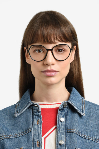 TOMMY HILFIGER TH 2058 KB7 54