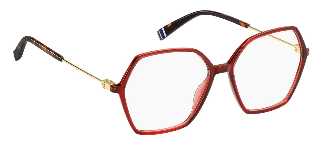 TOMMY HILFIGER TH 2059 C9A 55