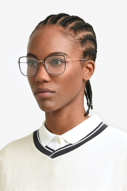 TOMMY HILFIGER TH 2057 KB7 53