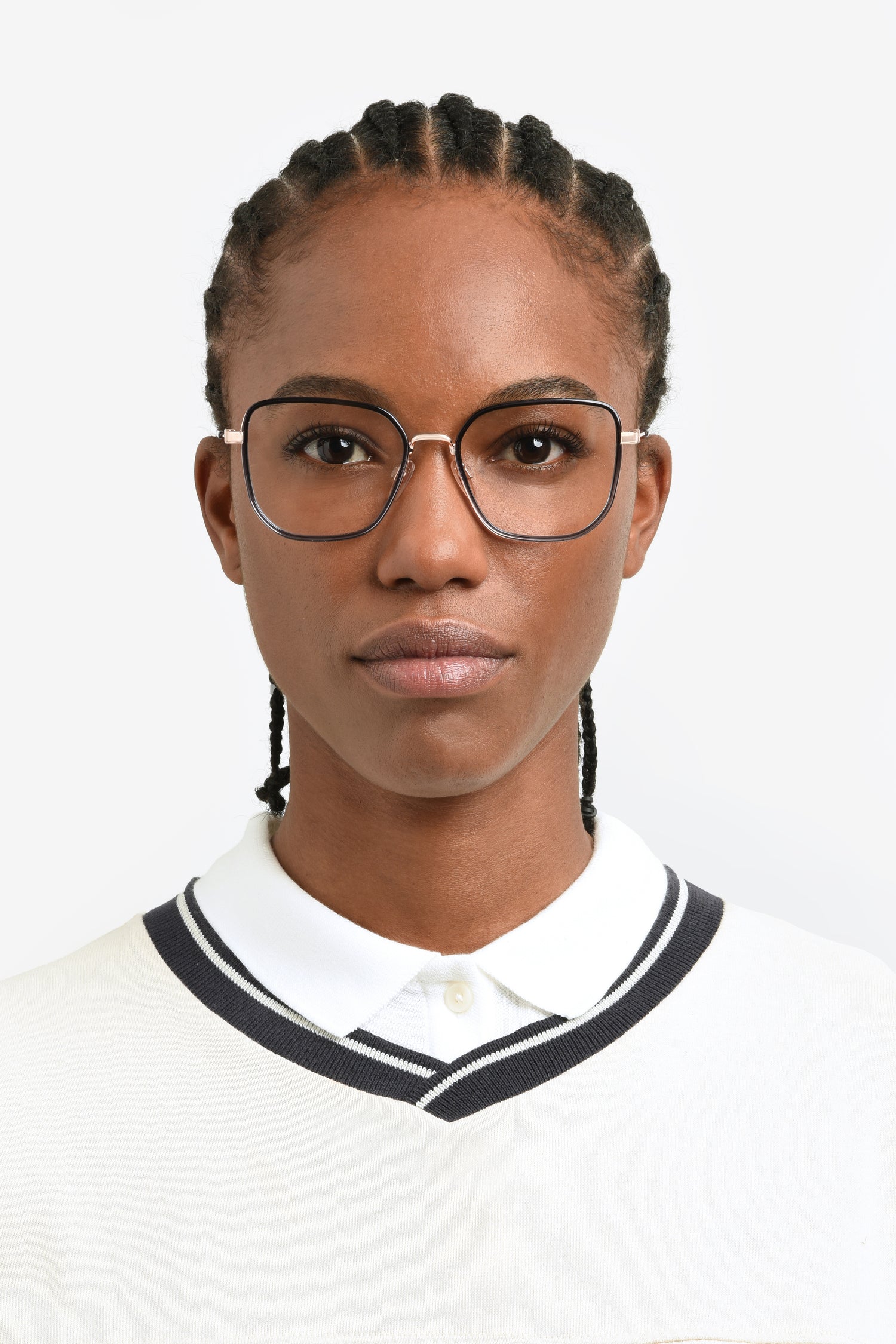 TOMMY HILFIGER TH 2057 KB7 53