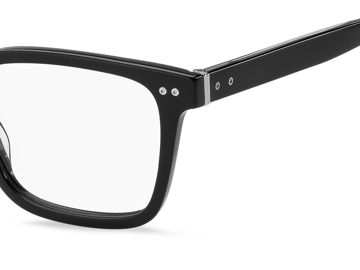 TOMMY HILFIGER TH 2034 807 52