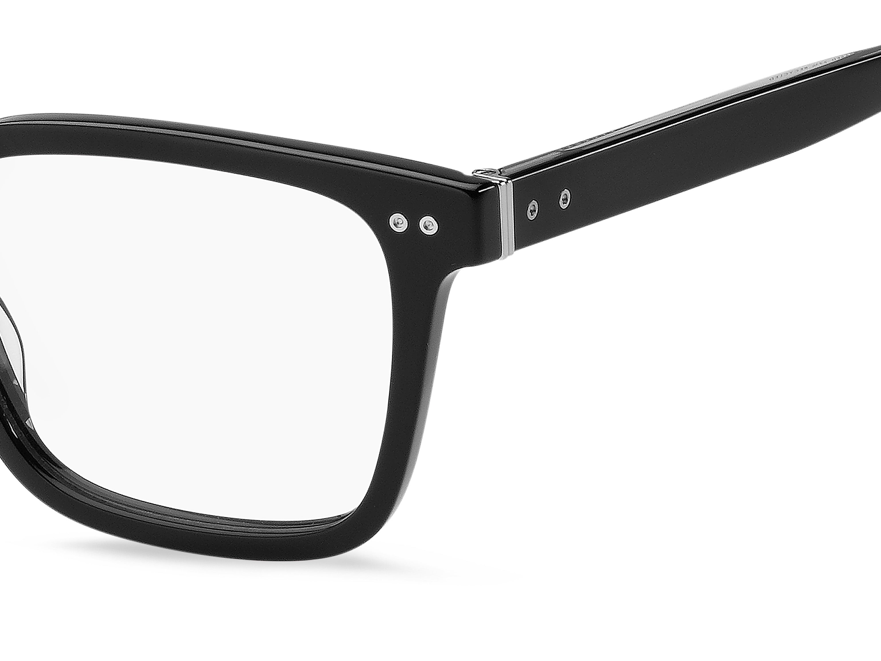 TOMMY HILFIGER TH 2034 807 52