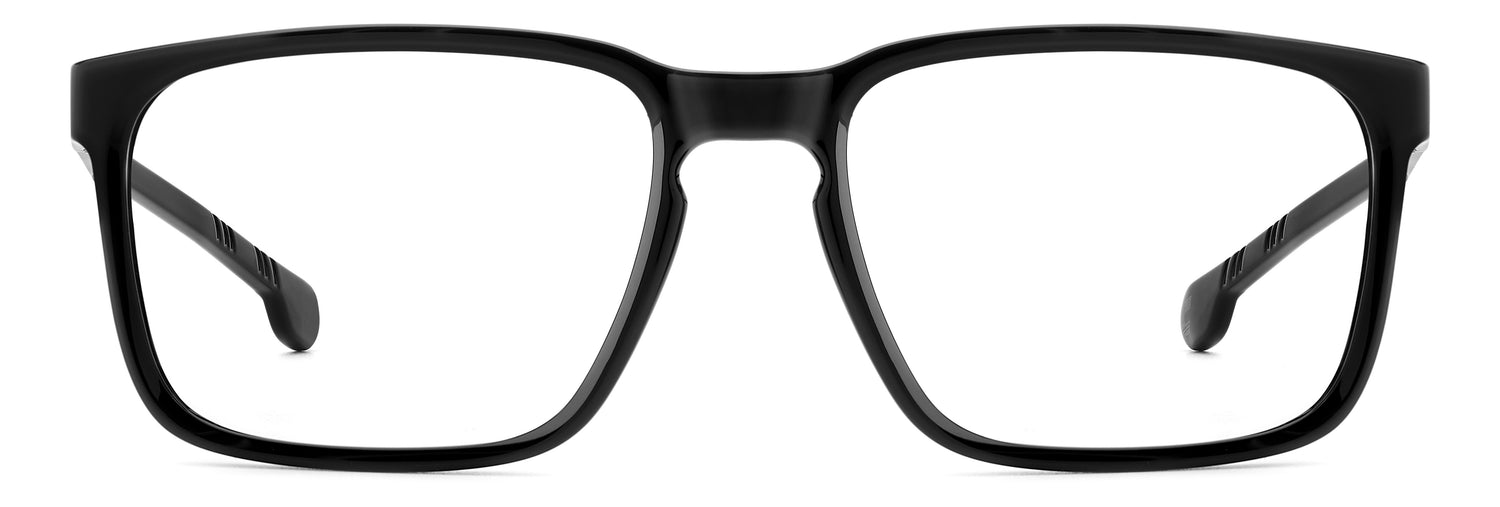 CARRERA DUCATI CARDUC 031 807 56