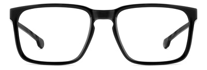 CARRERA DUCATI CARDUC 031 807 56