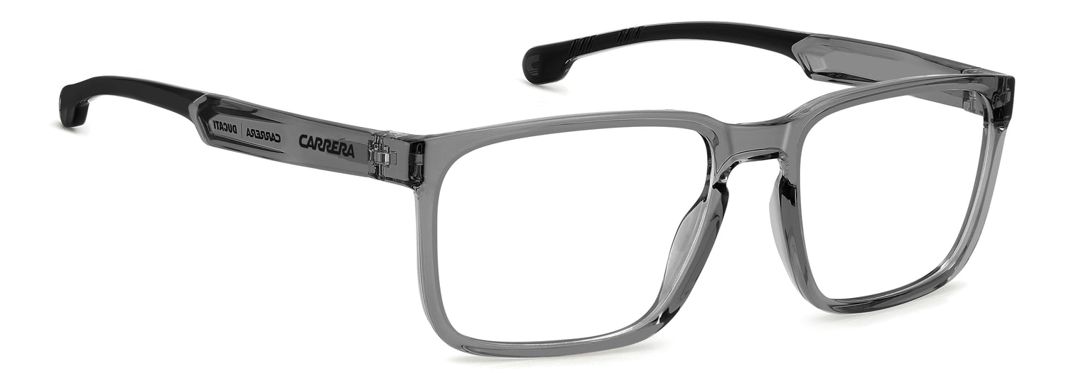 CARRERA DUCATI CARDUC 031 KB7 56