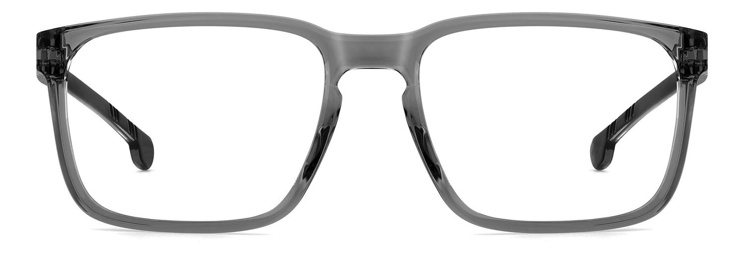 CARRERA DUCATI CARDUC 031 KB7 56