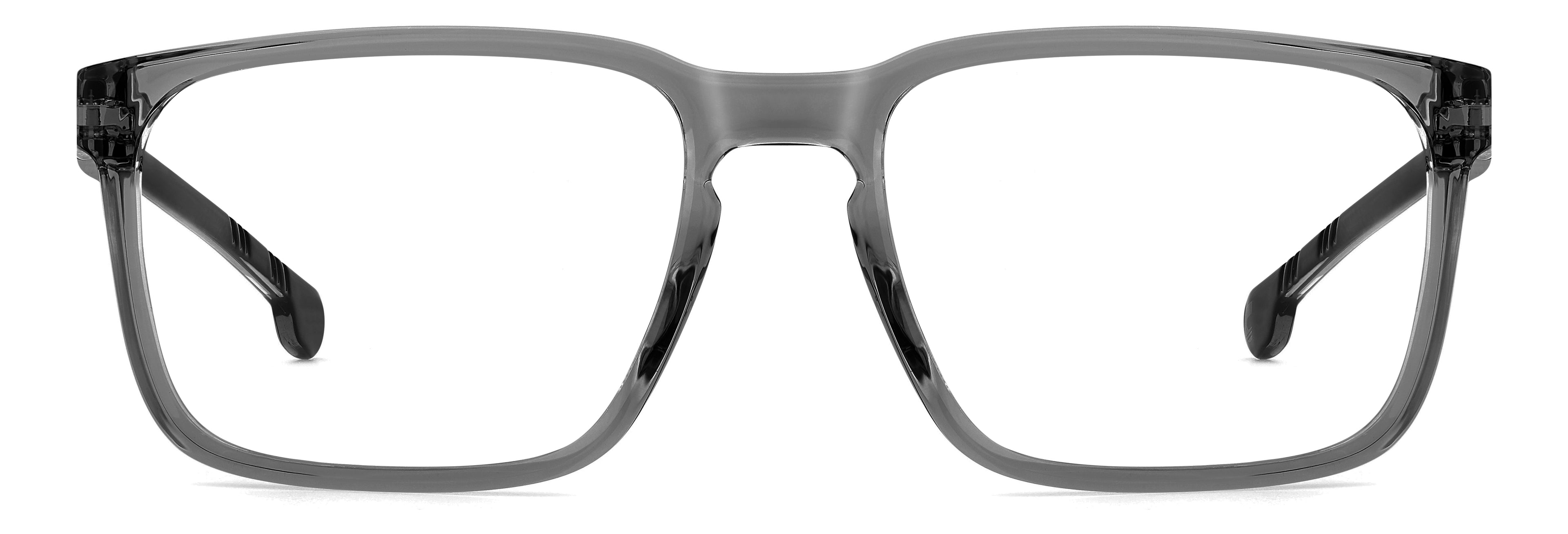 CARRERA DUCATI CARDUC 031 KB7 56