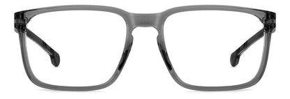 CARRERA DUCATI CARDUC 031 KB7 56