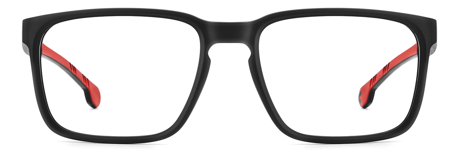 CARRERA DUCATI CARDUC 031 OIT 56