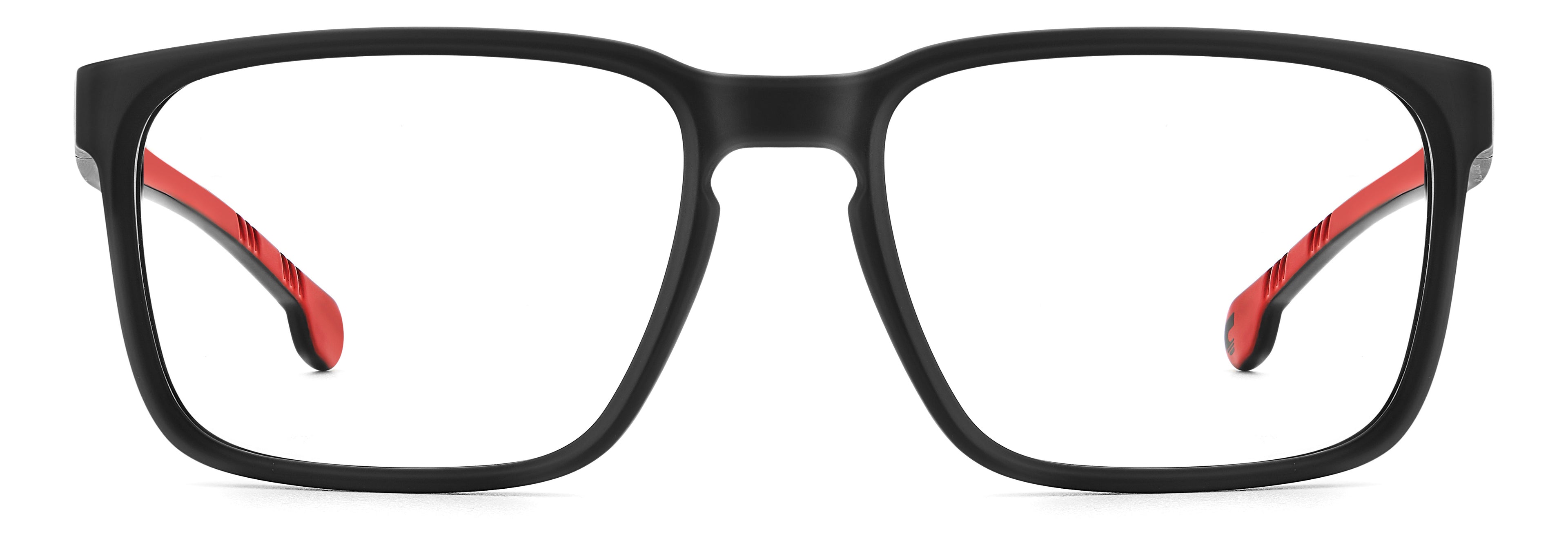 CARRERA DUCATI CARDUC 031 OIT 56