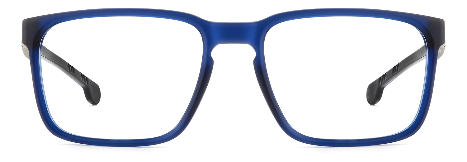 CARRERA DUCATI CARDUC 031 PJP 56