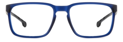 CARRERA DUCATI CARDUC 031 PJP 56