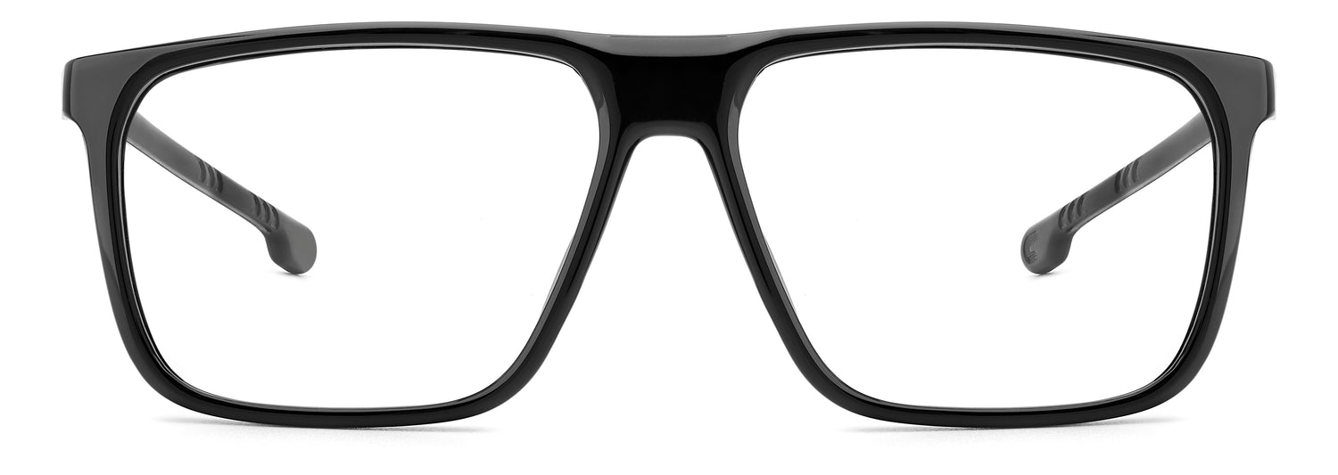 CARRERA DUCATI CARDUC 032 807 58