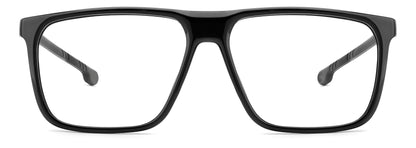 CARRERA DUCATI CARDUC 032 807 58