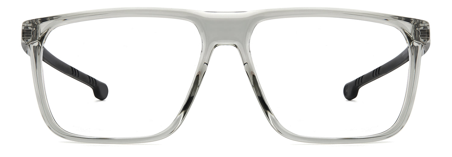 CARRERA DUCATI CARDUC 032 KB7 58