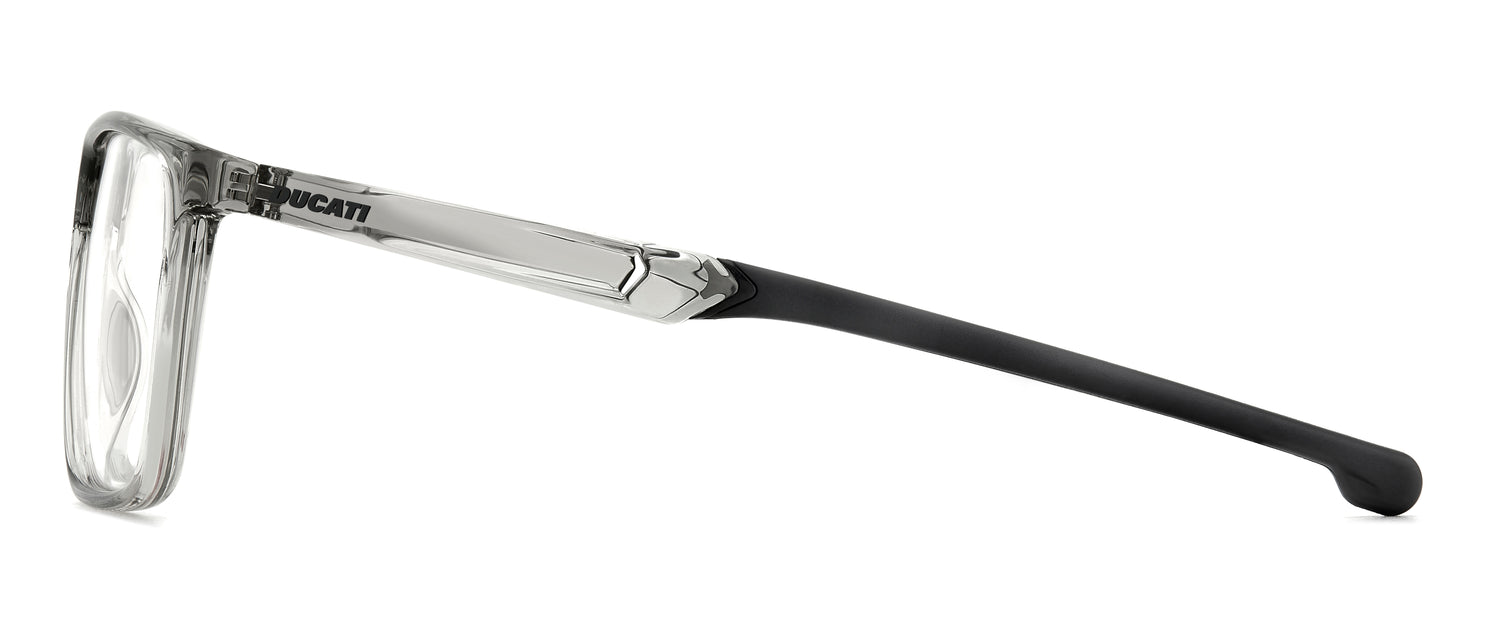 CARRERA DUCATI CARDUC 032 KB7 58