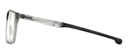 CARRERA DUCATI CARDUC 032 KB7 58