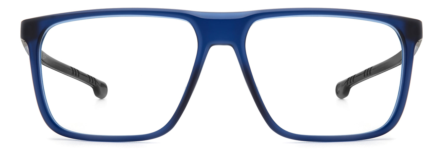 CARRERA DUCATI CARDUC 032 PJP 58