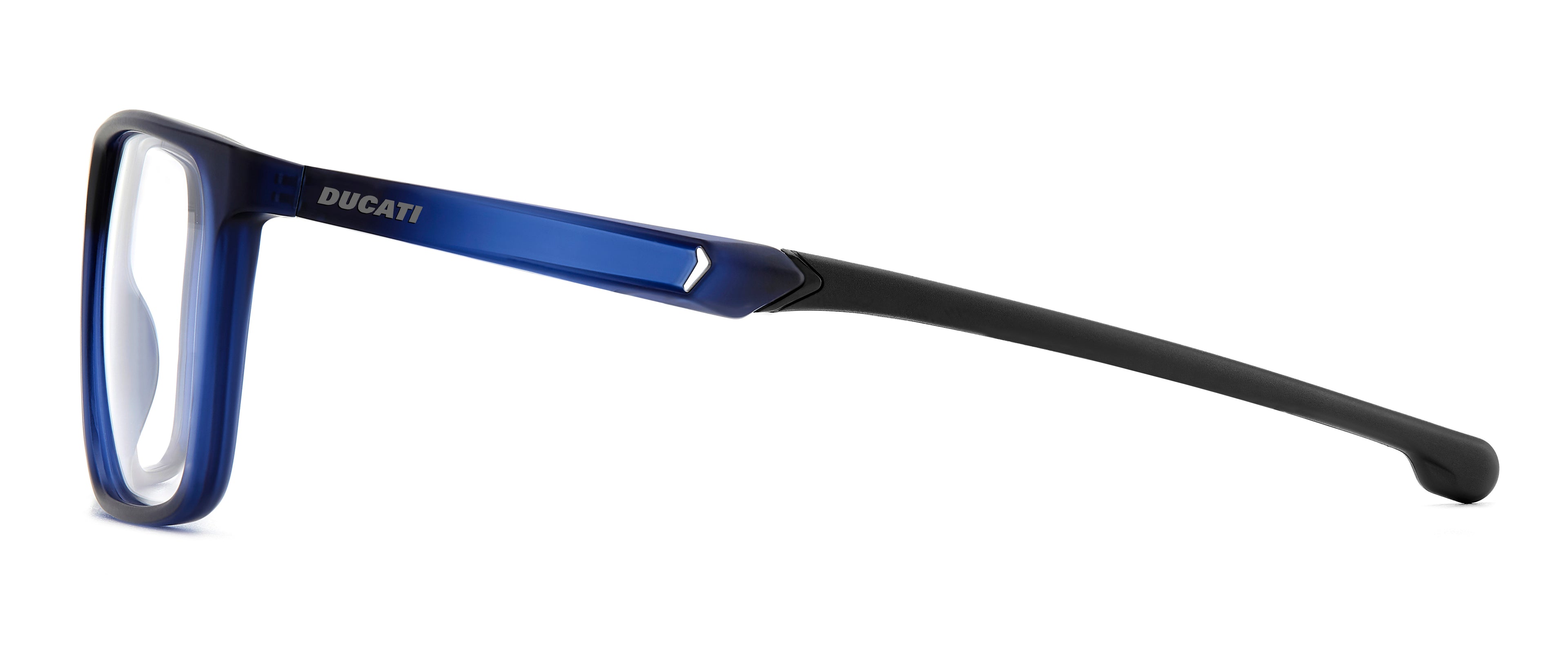 CARRERA DUCATI CARDUC 032 PJP 58