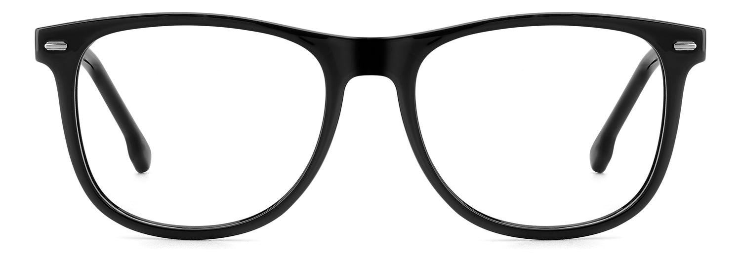 CARRERA 2049T 807 51