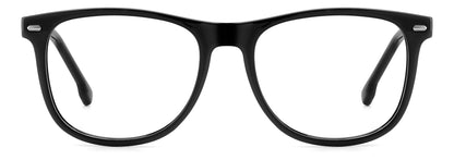 CARRERA 2049T 807 51