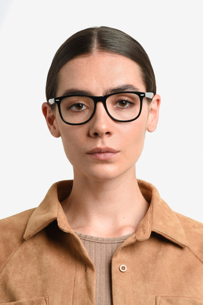 CARRERA 2049T 807 51