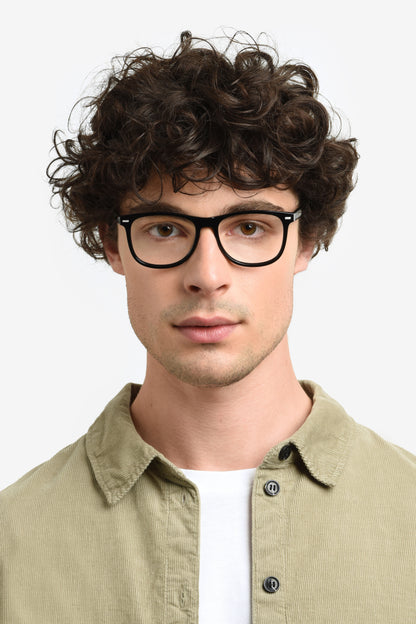 CARRERA 2049T 807 51